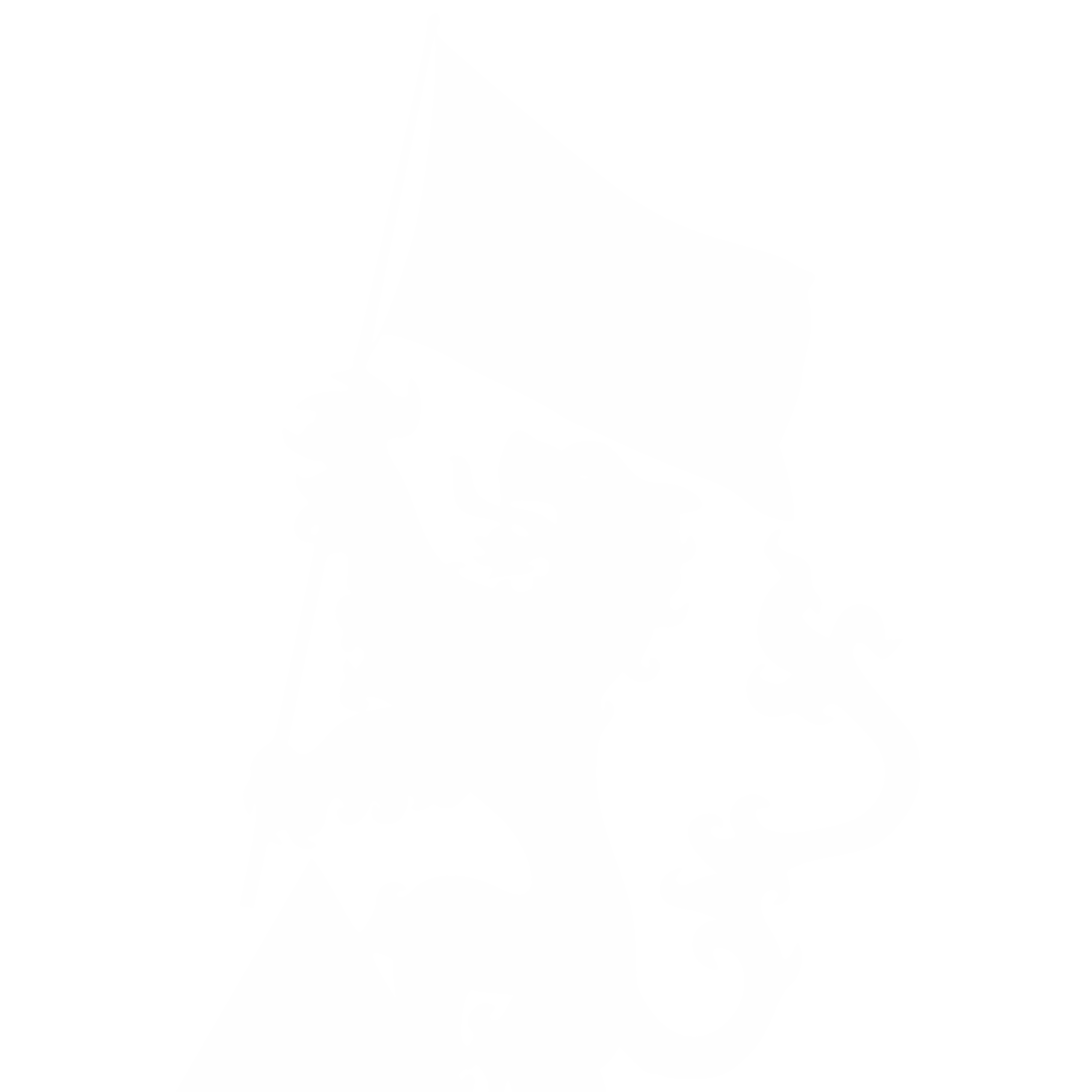 Power of Modelling Africa